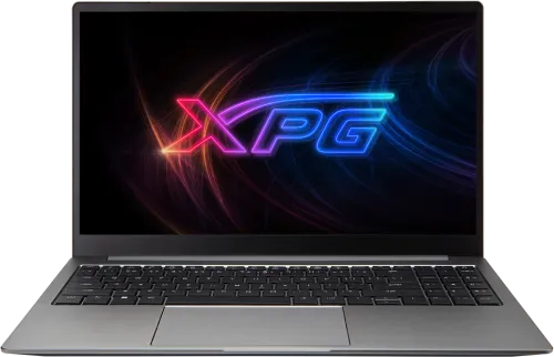 Ноутбук ADATA XPG Xenia 15 TC Lifestyle Ultrabook (XENIATC15I5G11GXEL9-GYCRU)-0