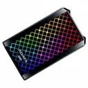 Твердотельный накопитель ADATA ASE900G-1TU32G2-CBK
