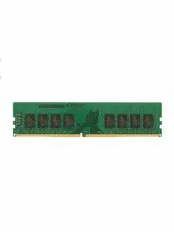 Оперативная память ADATA Premier AD4U266616G19-SGN 16 ГБ ADATA-1
