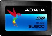 ADATA SU800 512Gb 2.5"