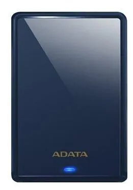 Внешний Жесткий Диск Adata Hv620s 1tb Белый ADATA арт. AHV620S-1TU31-CWH