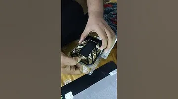 ADATA MILITARY PROOF|| 2TB HD710M PRO HDD