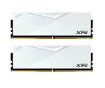 Оперативная память A-DATA ADATA XPG Lancer (2x16Gb KIT) 32Gb DDR5 5600MHz (AX5U5600C3616G-DCLAWH)