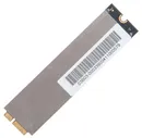 Твердотельный накопитель ADATA 256 ГБ SATA XM11-256GB-V2