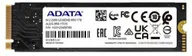 Твердотельный накопитель ADATA 1 ТБ M.2 ALEG-850-1TCS