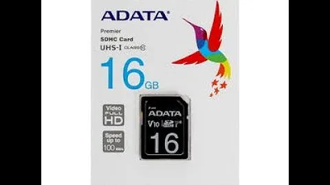 Копилка отзывов. Карта памяти ADATA Prime SDHC 16 ГБ [ASD16GUH1CL10-R]