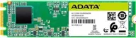 Накопитель SSD ADATA 240Gb Ultimate SU650 OEM (ASU650NS38-240GT-B)