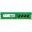 Оперативная память ADATA Premier DDR4 8GB 2400 1x8 ГБ (AD3U240038G17-S)