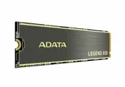 2 ТБ Внутренний SSD диск ADATA M.2 2280 2TB LEGEND 850 Client SSD (ALEG-850-2TCS)