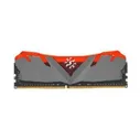 Оперативная память DDR4-3200 16 GB AData XPG GAMMIX D30 AX4U320016G16A-SR30