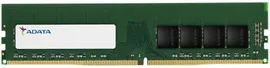 Модуль памяти ADATA AD4U320016G22-SGN