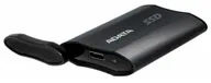 SSD-накопитель ADATA ASE800-1TU32G2-CBL синий