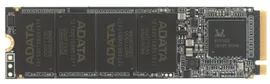 ADATA SX6000 Pro 256Gb M.2
