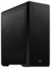 Корпус ADATA XPG DEFENDER-BKCWW черный