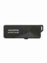 USB Флеш-накопитель ADATA UE700 Pro Black AUE700PRO-64G-CBK 32 ГБ, черный