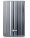 Внешний жесткий диск ADATA HC660 (AHC660-2TU31-CGY)