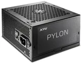 Блок питания Adata XPG Pylon 550W (PYLON550B-BKCEU)
