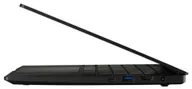 Ноутбук Adata XPG Xenia 14 XENIA14I7G11GXELX-BKCRU черный