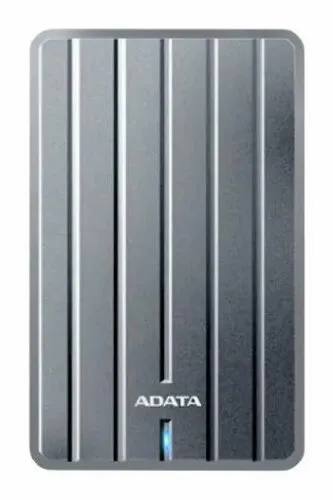 Внешний жесткий диск ADATA HC660 2Tb-0