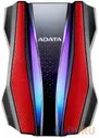 Внутренний жесткий диск ADATA HD770G_150565 (AHD770G-2TU32G1-CRD)