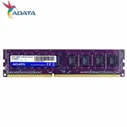 Оперативная память ADATA DDR3 1600 МГц 1x8 ГБ (1A1234567890)