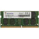 Оперативная память ADATA 16Gb DDR4 2666MHz SO-DIMM (AD4S266616G19-SGN)