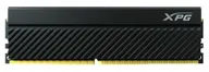 Модуль памяти ADATA AX4U360016G18I-CBKD45G