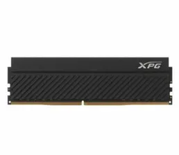 Оперативная память ADATA XPG Gammix D45 DDR4 DIMM 8Gb CL18