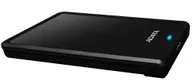 Носитель Adata HV620S AHV620S-1TU31-CBK
