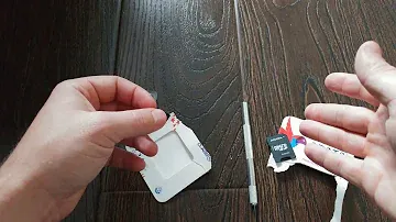№373 MicroSD Adata на 128GB за 8.76$ или как нас обманывают китайцы (Geek) (Перезалив)