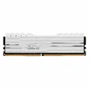 Оперативная память ADATA XPG GAMMIX D10 DDR4 3200 Мгц 1x8 ГБ (AX4U32008G16A-SW10)