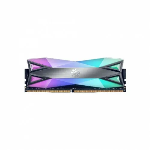 Оперативная память 8 GB 3600 MHz ADATA XPG SPECTRIX D60G (AX4U36008G18I-ST60)-0