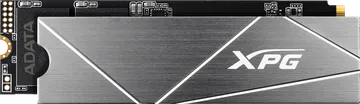 Внутренний SSD ADATA PCI-E x4 2TB
