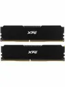 Оперативная память ADATA XPG GAMMIX D20, 32 ГБ ADATA