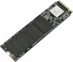 Твердотельный накопитель (SSD) M.2 2280 256GB ADATA LEGEND 710 Client SSD [ALEG-710-256GCS] PCIe Gen3x4 with NVMe, 2400/1000, IOPS 90/150K, MTBF 1.5M,