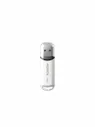 Флэш-накопитель ADATA AC906-16G-RWH USB2 16GB ADATA