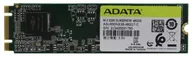 Твердотельный накопитель ADATA 480 GB (ASU650NS38-480GT-C)