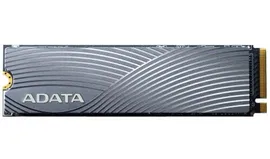 SSD для ноутбука ADATA Swordfish