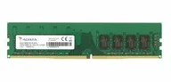 Оперативная память ADATA DDR4 DIMM 16Gb