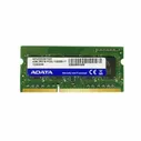 Оперативная память ADATA SODIMM DDR3 4Гб 1600MHz 1x4 ГБ (AO1L16BC4R1-BUES)