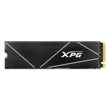 4 ТБ Внутренний SSD диск ADATA XPG GAMMIX S70 BLADE M.2 PCI-E 4.0 (AGAMMIXS70B-4T-CS)