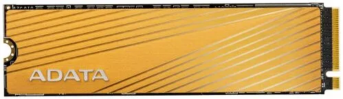 1 ТБ Внутренний SSD диск ADATA AFALCON-1T-C (AFALCON-1T-C)