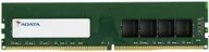 Модуль памяти DDR4 4GB ADATA AD4U26664G19-SGN PC4-21300 2666MHz CL19 1.2V