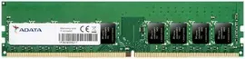 Модуль памяти DDR4 16GB ADATA AD4R3200316G22-BSSC PC4-25600 3200MHz ECC Reg 1.2V Bulk