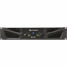 ADATA накопитель A-DATA M.2 2280 256GB XPG SPECTRIX S40G RGB,PCI-E 3x4, 3D-NAND TLC AS40G-256GT-C