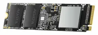 Внутренний накопитель SSD ADATA ASX8100NP-256GT-C 256Gb