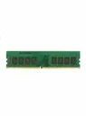 Оперативная память ADATA Premier AD4U266616G19-SGN 16 ГБ ADATA