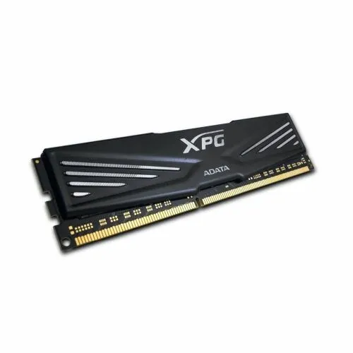 Оперативная память ADATA XPG V1 DDR3 1600 МГц 1x8 ГБ (AX3U1600W8G9)-0