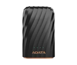 ADATA P10050C