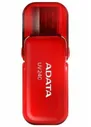 Флешка ADATA UV240 32 ГБ, красный